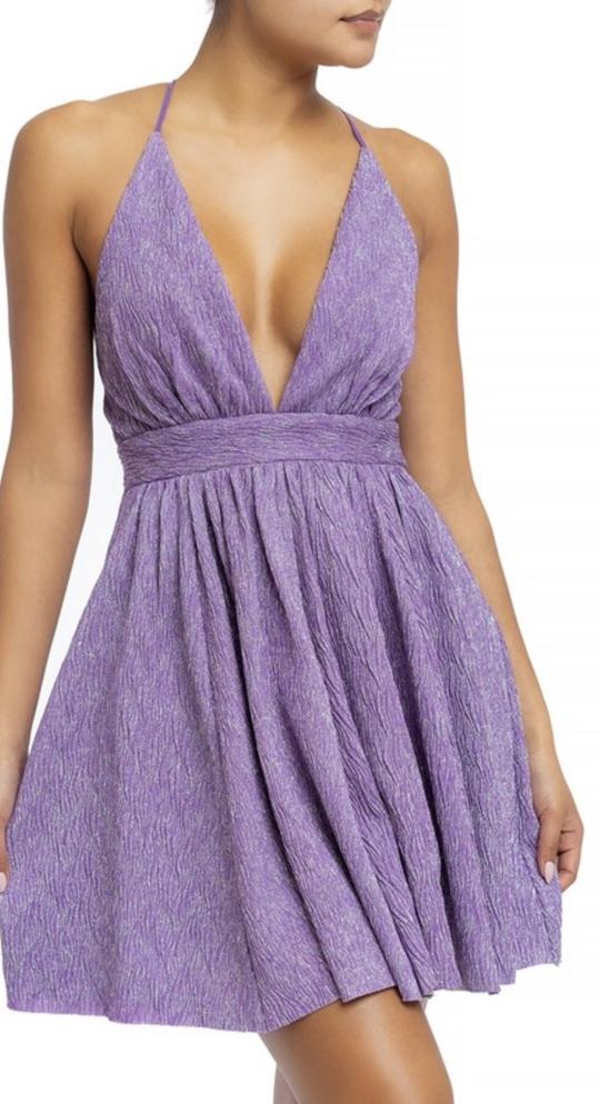 Women's Boutique Dresses Online: A One-Stop Shop For Stylish Outfits!