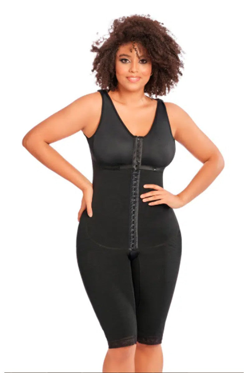 Curves plus hot sale boutique