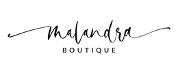 Malandra Boutique | Women's Fashion Boutique Located in Las Vegas, NV