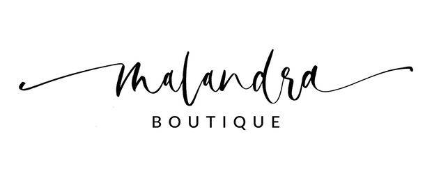 Malandra Boutique | Women's Fashion Boutique Located in Las Vegas, NV