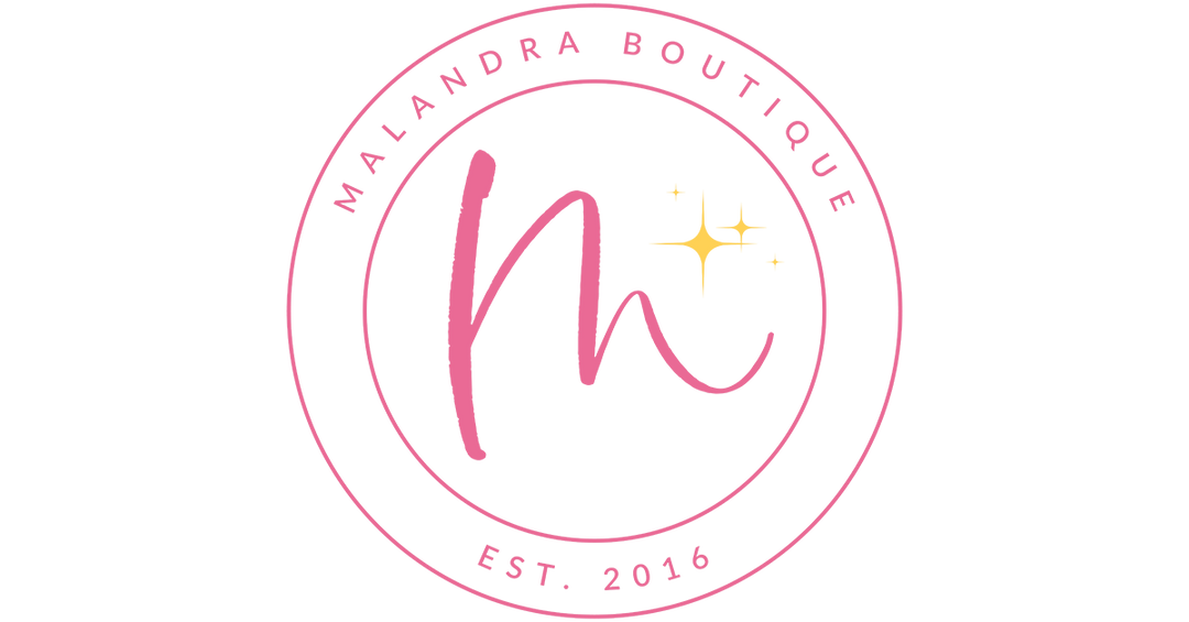 Shop Online or In Person with Malandra Boutique | Women's Fashion Boutique Located in Las Vegas, NV