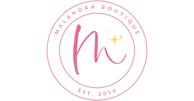 Shop Online or In Person with Malandra Boutique | Women's Fashion Boutique Located in Las Vegas, NV