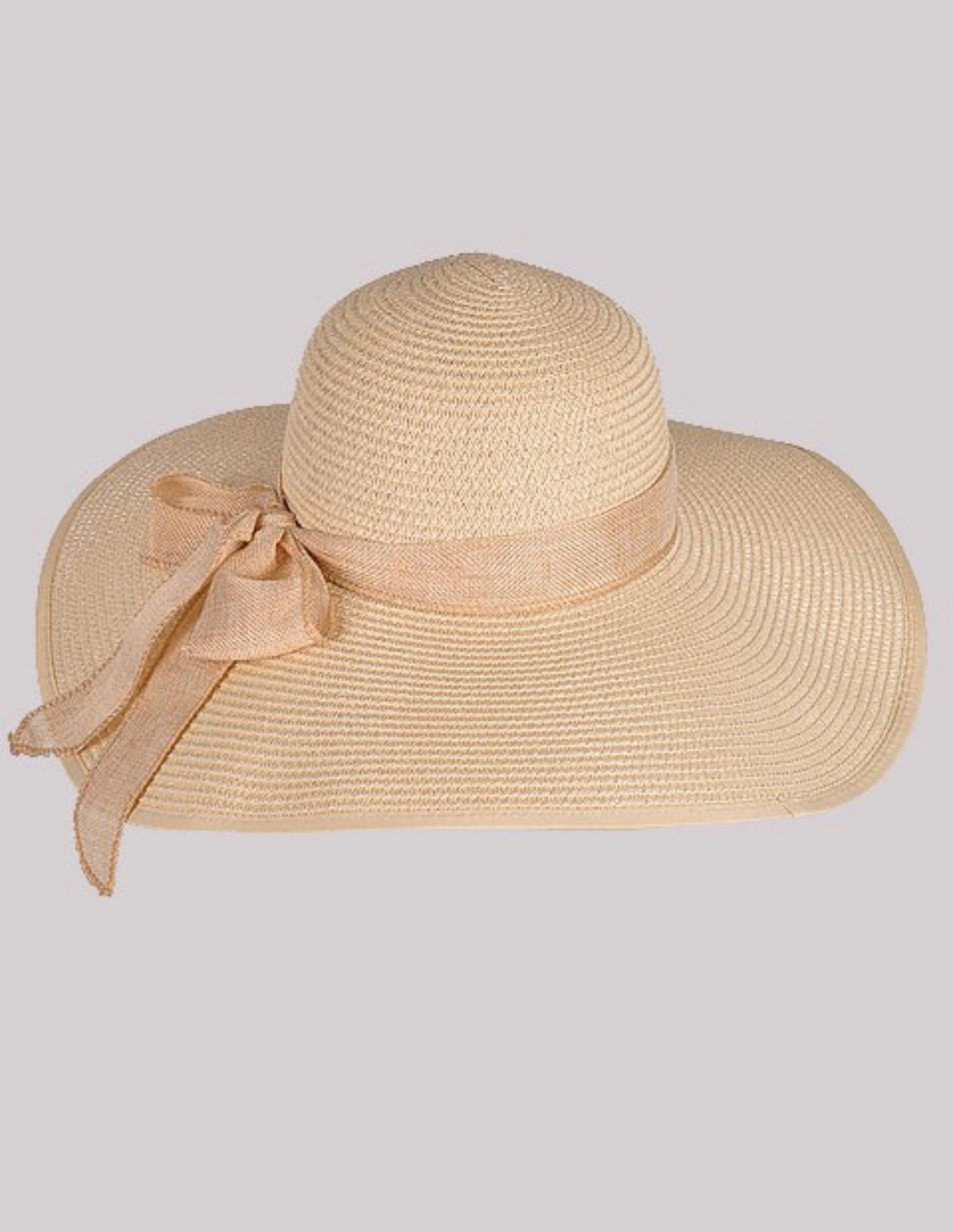 SUMMER BREEZE Woman's Sun Hat-Accessories-Malandra Boutique-Malandra Boutique, Women's Fashion Boutique Located in Las Vegas, NV
