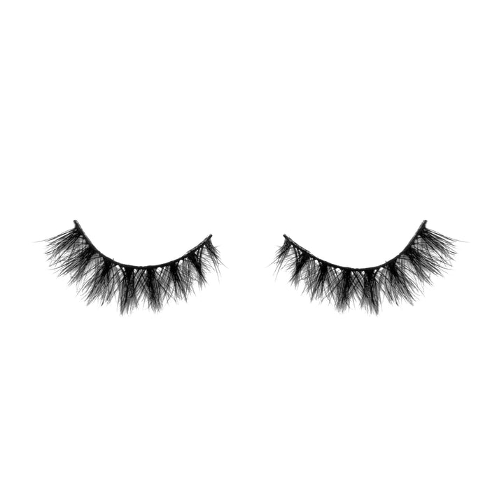 GRACIOUS BEAUTY Sustainable Minky Lashes-Cosmetics-Abigail Morenco-Malandra Boutique, Women's Fashion Boutique Located in Las Vegas, NV